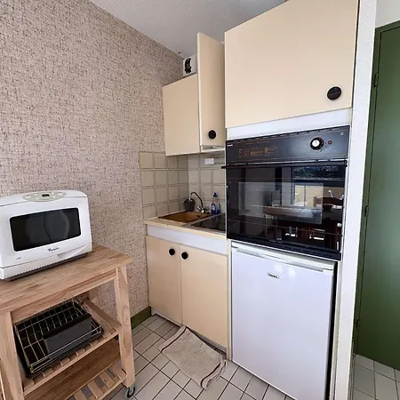 Appartement Appt Du Roi Gr670-016 *
